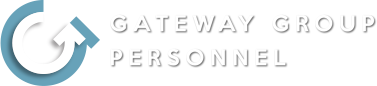 Gateway Group Personnel